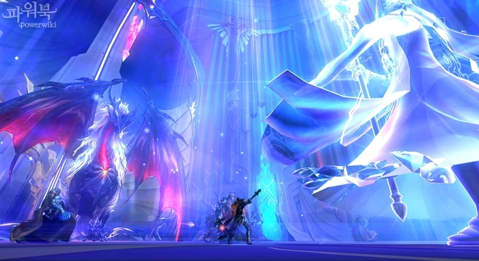 Aion 3.5