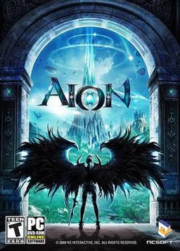 Aion 3.5 Release Date