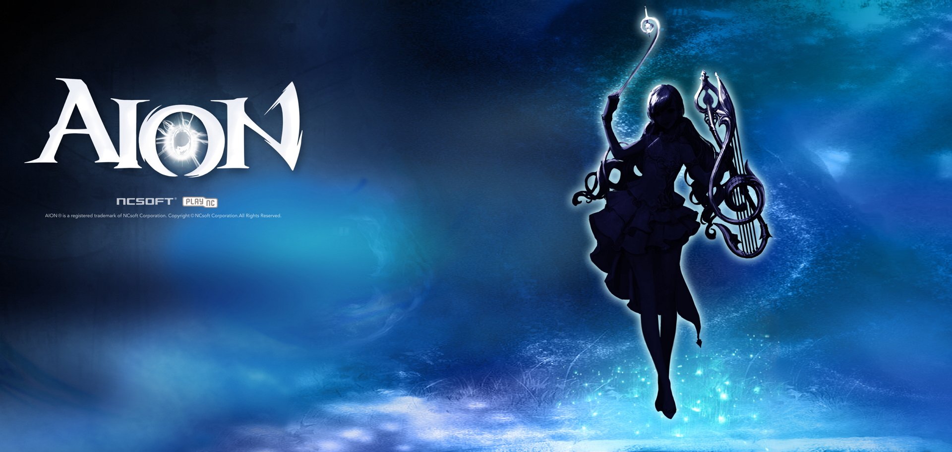 Aion 4.0