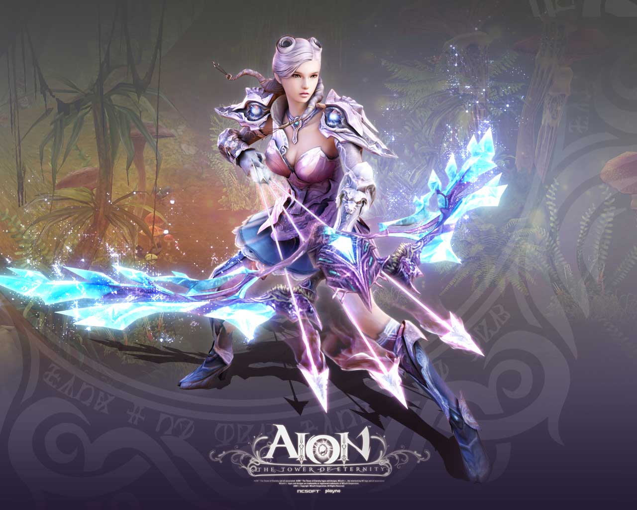 Aion