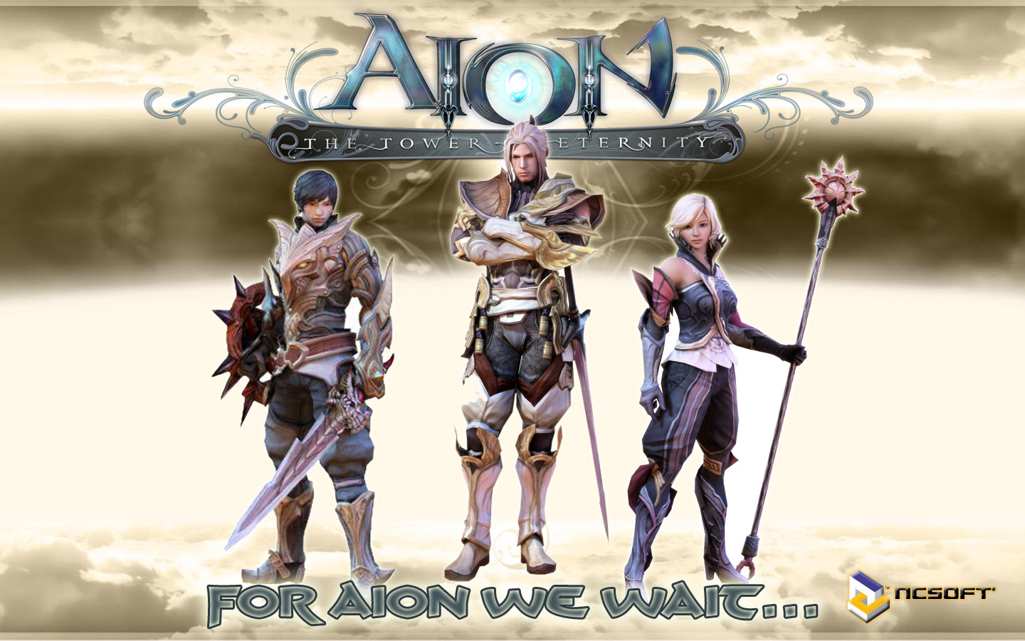 Aion