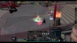 Aion Assassin Pvp 3.0