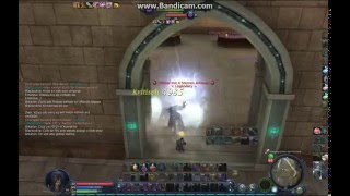 Aion Assassin Pvp 3.0