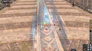 Aion Assassin Pvp 3.0