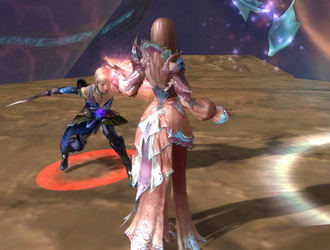 Aion Assassin Pvp Tips