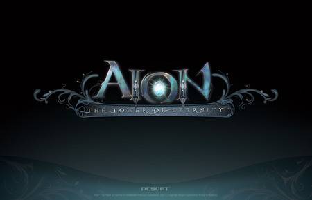 Aion Gameplay Guide