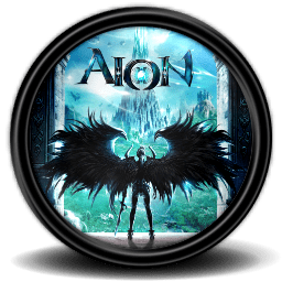 Aion Logo