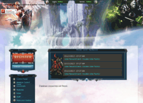 Aion Online Download Free