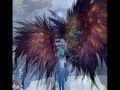 Aion Wings Of The Circle