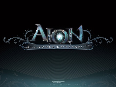 Aion Wings Of Victory