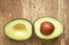 Are Avocado Seeds Poisonous To Humans