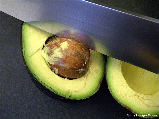 Are Avocado Seeds Poisonous To Humans