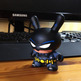 Batman Dunny