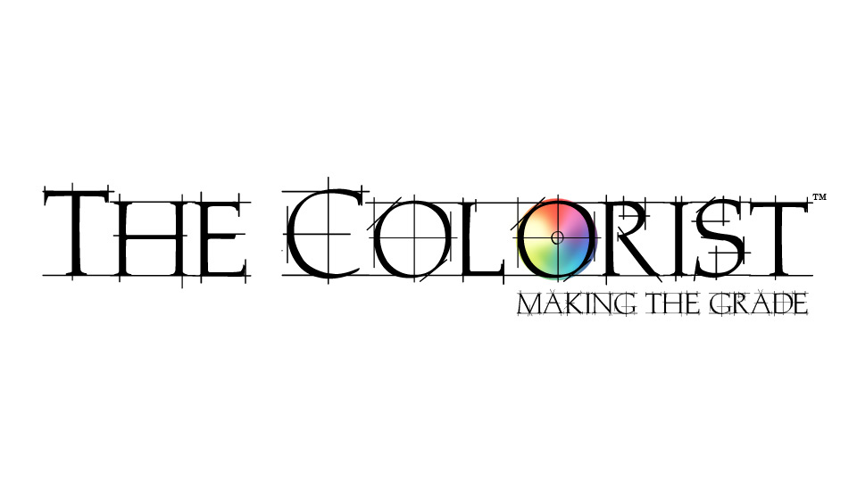 Colorist Art