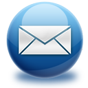 E Newsletter Icon