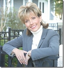 Esther Beth Moore