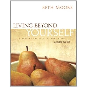 Esther Beth Moore Amazon