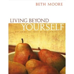 Esther Beth Moore Amazon