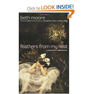 Esther Beth Moore Amazon