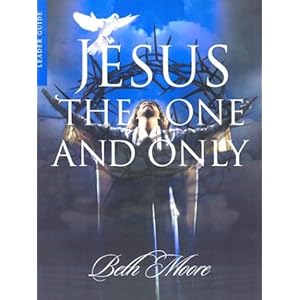 Esther Beth Moore Amazon