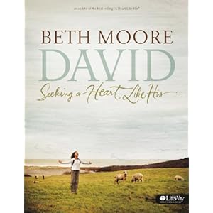 Esther Beth Moore Amazon