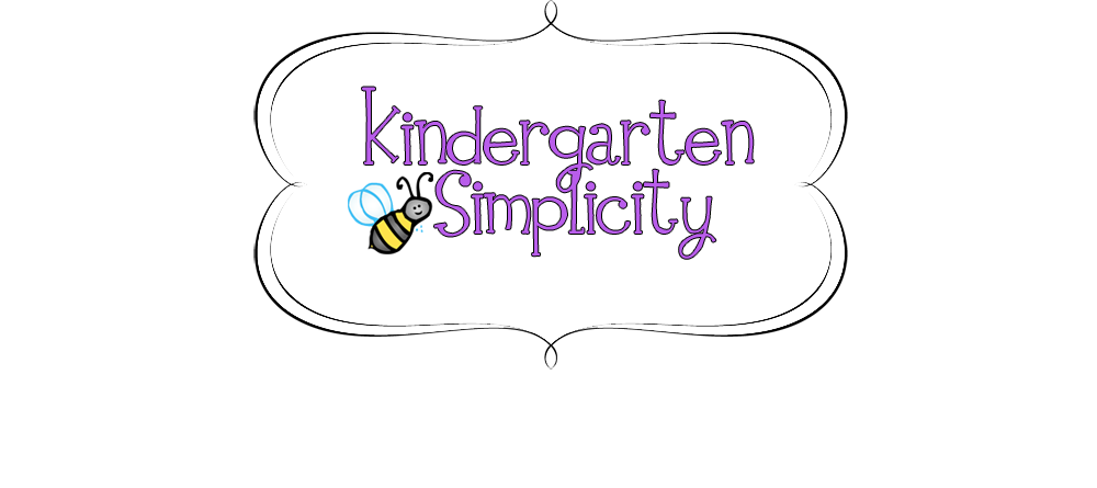 Kindergarten School Newsletter Templates Free