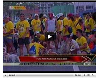 News Today Philippines 24 Oras