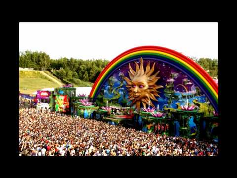 Tomorrowland 2012 Cd Blogspot