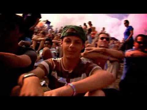 Tomorrowland Festival 2012 Wiki